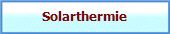Solarthermie