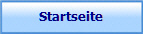 Startseite