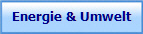 Energie & Umwelt
