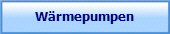 Wärmepumpen