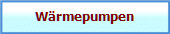 Wärmepumpen