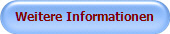 Weitere Informationen