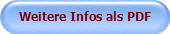 Weitere Infos als PDF