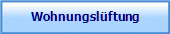 Wohnungslüftung