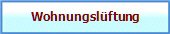Wohnungslueftung